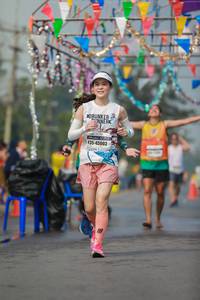 BIB: 45003
                            <button type="button" onclick="openModal(9856134)" class="btn btn-primary btn-sm float-right btn-popup" data-toggle="modal" data-target=".modal-high-quality">
                        <i class="fas fa-shopping-cart"></i> Add to Cart
                    </button>
                                            <button type="button" onclick="isThisMe(9856134, true)" class="btn btn-success btn-sm float-right btn-popup btn-isme hidden" data-toggle="tooltip" data-placement="bottom" title="นี่คือรูปของคุณใช่ไหม คลิกที่นี่เพื่อเอาเข้าอัลบั้ม">
                        <i class="fas fa-plus"></i> Add to album
                    </button>
                    <button type="button" onclick="isThisMe(9856134, false)" class="btn btn-warning btn-sm float-right btn-popup btn-isnotme hidden">
                        <i class="fas fa-ban"></i> Remove from album
                    </button>